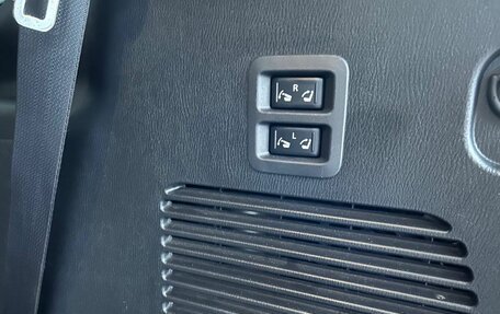 Infiniti QX80 I рестайлинг, 2021 год, 8 399 000 рублей, 18 фотография