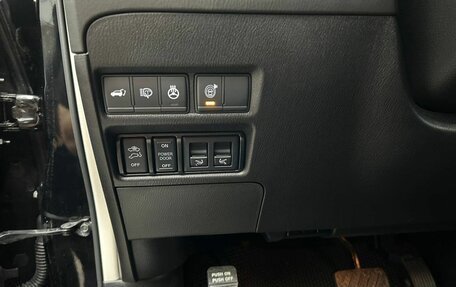 Infiniti QX80 I рестайлинг, 2021 год, 8 399 000 рублей, 20 фотография