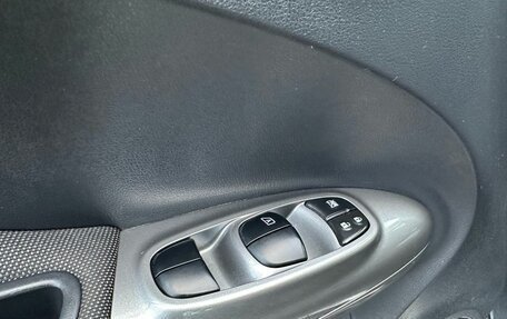 Nissan Juke II, 2013 год, 1 049 000 рублей, 10 фотография