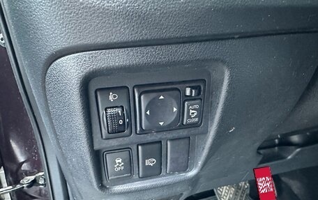 Nissan Juke II, 2013 год, 1 049 000 рублей, 11 фотография