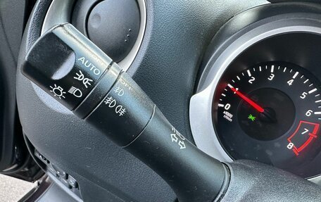 Nissan Juke II, 2013 год, 1 049 000 рублей, 18 фотография