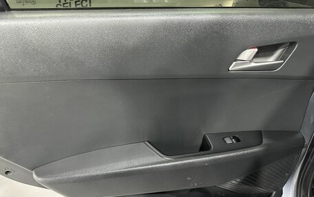 Hyundai Creta I рестайлинг, 2019 год, 1 850 000 рублей, 17 фотография