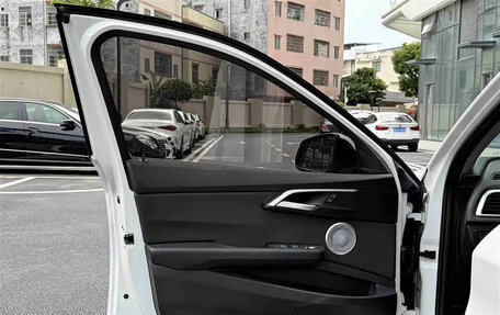 BMW 1 серия, 2021 год, 18 фотография