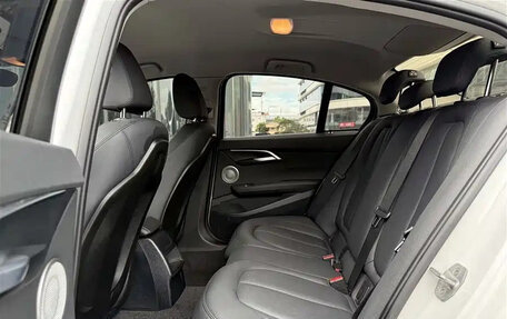 BMW 1 серия, 2021 год, 19 фотография