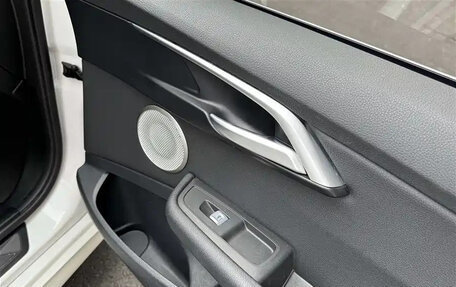 BMW 1 серия, 2021 год, 20 фотография