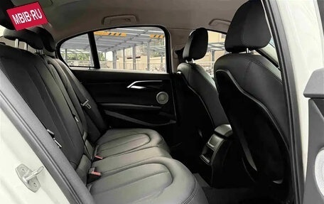 BMW 1 серия, 2021 год, 24 фотография