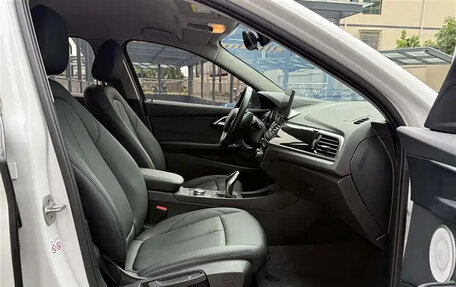 BMW 1 серия, 2021 год, 25 фотография