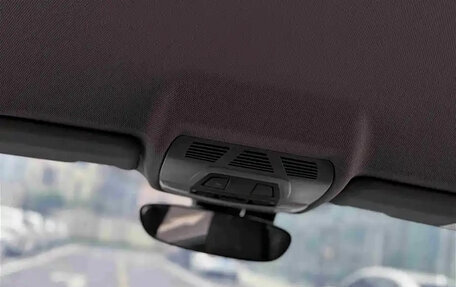 BMW 1 серия, 2021 год, 29 фотография