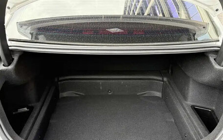 BMW 1 серия, 2021 год, 30 фотография