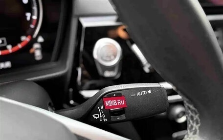 BMW 1 серия, 2021 год, 27 фотография