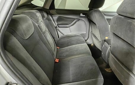 Ford Focus II рестайлинг, 2005 год, 335 000 рублей, 12 фотография