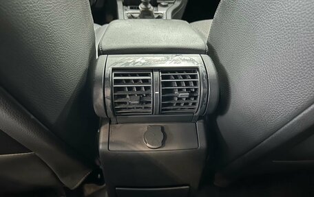 Opel Vectra C рестайлинг, 2006 год, 599 000 рублей, 19 фотография