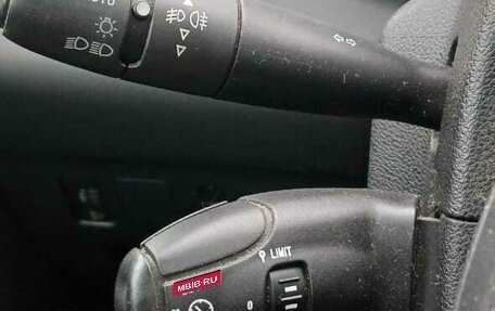 Peugeot 308 II, 2011 год, 595 000 рублей, 5 фотография