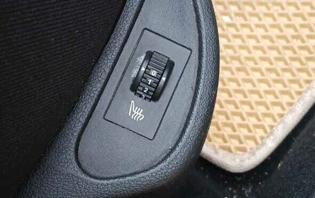 Peugeot 308 II, 2011 год, 595 000 рублей, 8 фотография