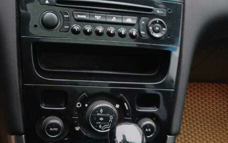 Peugeot 308 II, 2011 год, 595 000 рублей, 6 фотография