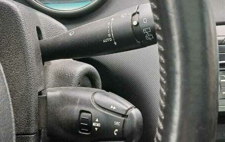 Peugeot 308 II, 2011 год, 595 000 рублей, 9 фотография