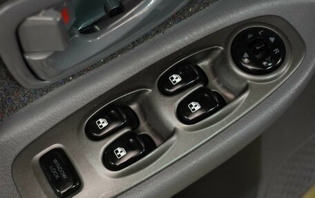 Hyundai Accent II, 2007 год, 419 000 рублей, 12 фотография