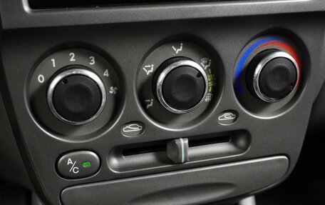 Hyundai Accent II, 2007 год, 419 000 рублей, 14 фотография