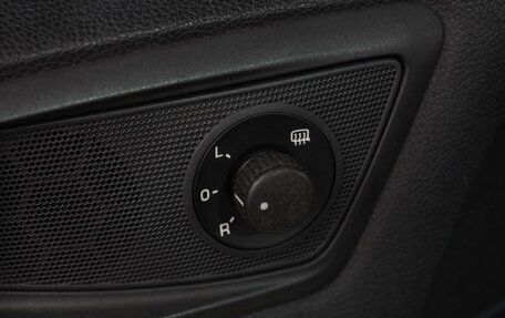 Skoda Octavia, 2008 год, 688 000 рублей, 12 фотография