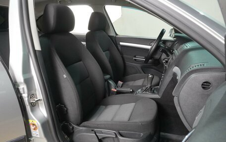 Skoda Octavia, 2008 год, 688 000 рублей, 8 фотография