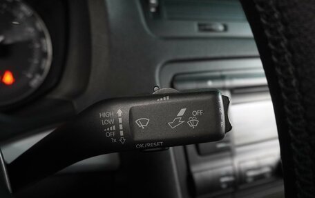 Skoda Octavia, 2008 год, 688 000 рублей, 13 фотография