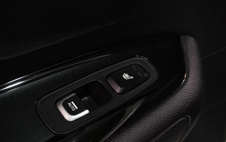 KIA Optima IV, 2017 год, 2 199 000 рублей, 25 фотография