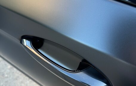 BMW 5 серия, 2020 год, 3 900 000 рублей, 7 фотография