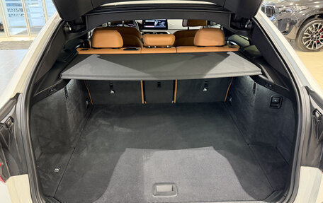 BMW 6 серия, 2021 год, 6 550 000 рублей, 12 фотография