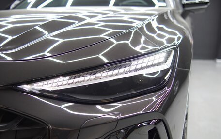 Audi A6, 2025 год, 12 900 000 рублей, 6 фотография