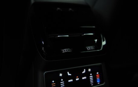 Audi A6, 2025 год, 12 900 000 рублей, 19 фотография