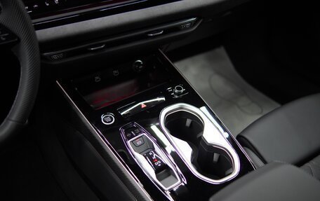 Audi A6, 2025 год, 12 900 000 рублей, 18 фотография