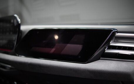 Audi A6, 2025 год, 12 900 000 рублей, 22 фотография