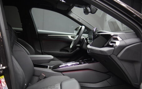 Audi A6, 2025 год, 12 900 000 рублей, 23 фотография