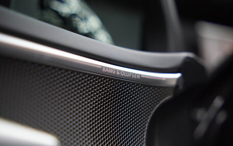 Audi A6, 2025 год, 12 900 000 рублей, 29 фотография