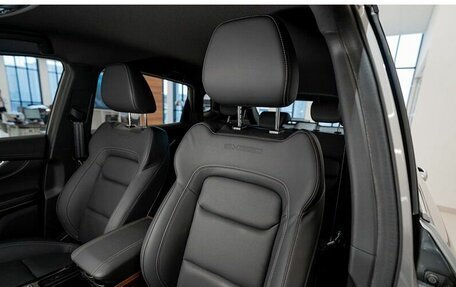 CheryExeed LX, 2024 год, 3 270 000 рублей, 3 фотография