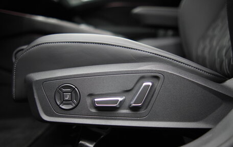 Audi A6, 2025 год, 12 900 000 рублей, 31 фотография