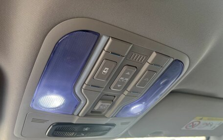 Haval F7 I, 2022 год, 2 200 000 рублей, 17 фотография