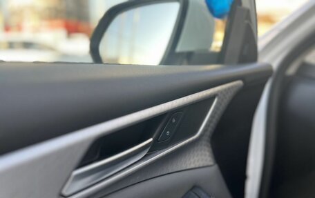 Haval F7 I, 2022 год, 2 200 000 рублей, 11 фотография