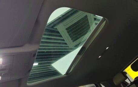 Volkswagen Polo, 2022 год, 1 250 000 рублей, 12 фотография