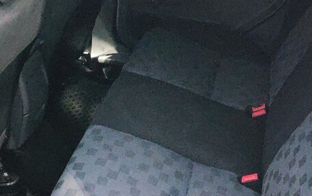 Ford Focus II рестайлинг, 2005 год, 350 000 рублей, 5 фотография