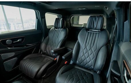 CheryExeed VX, 2024 год, 5 440 000 рублей, 9 фотография