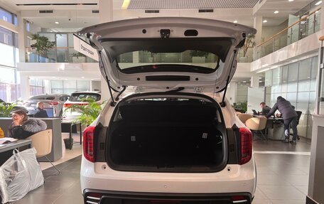 Haval Jolion, 2025 год, 2 349 000 рублей, 9 фотография