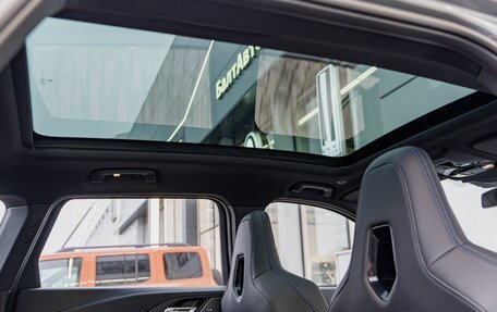 BMW X1, 2025 год, 6 900 000 рублей, 6 фотография