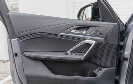 BMW X1, 2025 год, 6 900 000 рублей, 8 фотография