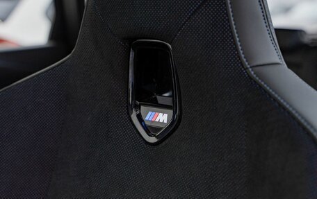 BMW X1, 2025 год, 6 900 000 рублей, 10 фотография