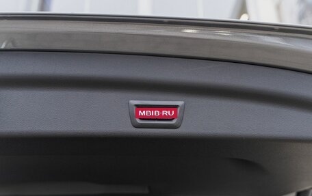 BMW X1, 2025 год, 6 900 000 рублей, 5 фотография