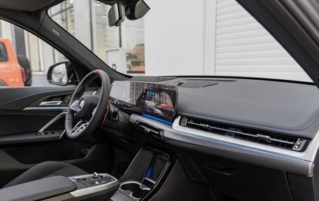 BMW X1, 2025 год, 6 900 000 рублей, 18 фотография