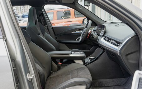 BMW X1, 2025 год, 6 900 000 рублей, 17 фотография