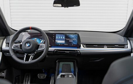 BMW X1, 2025 год, 6 900 000 рублей, 19 фотография