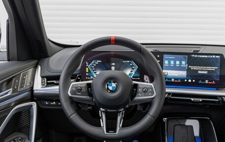 BMW X1, 2025 год, 6 900 000 рублей, 20 фотография